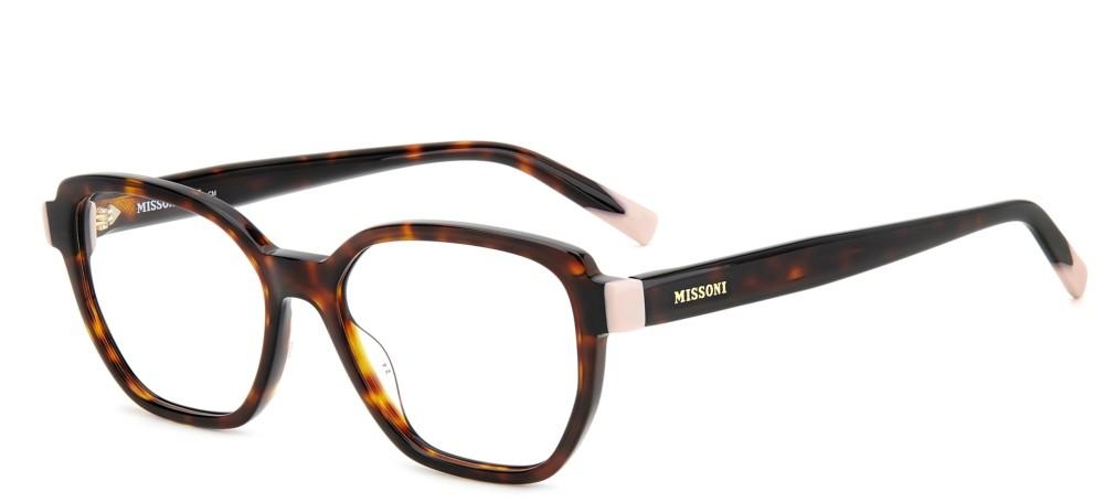 MISSONI MOD. MIS 0134